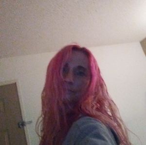 Make me reasonable offers!!!!